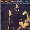 Duke Ellington and His Orchestra - Ellington Indigos -  Preowned Vinyl Record