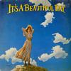 It's A Beautiful Day - It's A Beautiful Day -  Preowned Vinyl Record