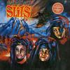 The Slits - Return Of The Giant Slits -  Preowned Vinyl Record