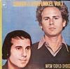 Simon and Garfunkel - Simon & Garfunkel Vol. 1