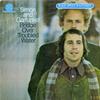 Simon and Garfunkel - Bridge Over Troubled Water -  Preowned Vinyl Record