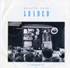 Deacon Blue - Loaded *Topper Collection -  Preowned Vinyl Record
