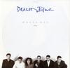 Deacon Blue - Wages Day *Topper Collection -  Preowned Vinyl Record