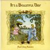 It's A Beautiful Day - Marrying Maiden -  Preowned Vinyl Record