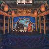 Bolling, English Chamber Orchestra - Suite for Chamber Orchestra and Jazz Piano Trio -  Preowned Vinyl Record