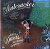 Davis, The Toronto Symphony - Tchaikovsky: The Nutcracker -  Preowned Vinyl Record