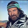 Willie Nelson - Always On My Mind -  Preowned Vinyl Record