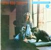 Carole King - Tapestry *Topper Collection -  Preowned Vinyl Record