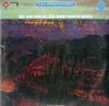 Eugene Ormandy , Philadephia Orchestra - Grofe: Grand Canyon Suite -  Preowned Vinyl Record