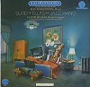 Rampal, Bolling - Bolling: Suite For Flute and Jazz Piano -  Preowned Vinyl Record