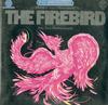 Boulez, New York Philharmonic Orchestra - Stravinsky: The Firebird -  Preowned Vinyl Record