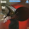 Leonard Bernstein/Orchestre National de France - Ravel:Bolero etc. -  Preowned Vinyl Record