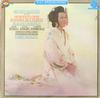 Renata Scotto - Highlights from Madama Butterfly -  Preowned Vinyl Record