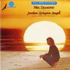 Neil Diamond - Jonathan Livingston Seagull -  Preowned Vinyl Record