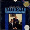 Eugene Istomin, Isaac Stern - Beethoven: The Sonatas For Piano & Violin, Vol 2 -  Preowned Vinyl Record