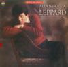 Leppard, English Chamber Orchestra - Alla Barocca -  Preowned Vinyl Record