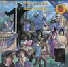 Marsalis, Hunsberger, Eastman Wind Ensemble - Carnaval -  Preowned Vinyl Record