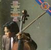 Yo-Yo Ma, Maazel, Berliner Phil. - Dvorak: Cello Concerto -  Preowned Vinyl Record