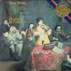 Isaac Stern - The Great Violin Concertos Vol. 2 Mozart & Beethoven -  Preowned Vinyl Record