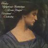 Maazel, Cleveland Orchestra - Berlioz: Symphonie Fantastique -  Preowned Vinyl Record