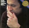 Mehta, New York Philharmonic Orchestra - Brahms: Symphony No. 3 -  Preowned Vinyl Record