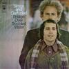 Simon & Garfunkel - Bridge Over Troubled Water -  Preowned Vinyl Record