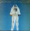 Weather Report - I Sing the Body Electric -  Preowned Vinyl Record