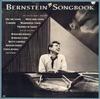 Leonard Bernstein - The Bernstein Songbook -  Preowned Vinyl Record