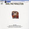 Bruno Walter - Brahms: Ein Deutsches Requiem Op. 45 -  Preowned Vinyl Record