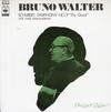 Bruno Walter - Schubert No. 9 