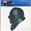 Bruno Walter - Dvorack Symphony No.8/ Savlonic Dance No.1/ Mendelssohn: Scherzo/Smetana: The Moldau -  Preowned Vinyl Record