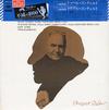Bruno Walter - Braums: Double Concerto/ Beethoven: Triple Concerto -  Preowned Vinyl Record