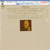 Bruno Walter - Brahms: Variations On A Theme By Haydn -  Preowned Vinyl Record