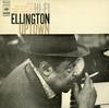 Duke Ellington and His Orchestra - Hi-Fi Ellington Uptown -  Preowned Vinyl Record