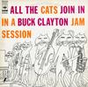 Buck Clayton - Jam Session