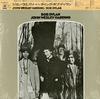 Bob Dylan - John Wesley Harding -  Preowned Vinyl Record