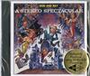 Bob and Ray - Throw a Stereo Spectacular -  Preowned Gold CD