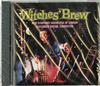 Alexander Gibson - Witches' Brew -  Preowned Gold CD