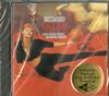 Martinon, London Symphony Orchestra - Shostakovich: The Age Of Gold Ballet Suite--Symphony No. 1 -  Preowned Gold CD