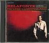Harry Belafonte - Returns To Carnegie Hall -  Preowned Gold CD