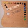Tal Farlow w/ Tommy Flannagan & Gary Mazzaroppi - Chromatic Palette -  Preowned Vinyl Record
