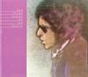 Bob Dylan - Blood On The Tracks -  Preowned SACD