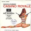 Burt Bacharach - Casino Royale Soundtrack