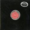 Miles Davis - Flamenco Sketches (alternate take) 45 rpm -  Preowned Vinyl Record