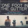 Dave Bailey Sextet - One Foot In The Gutter -  Preowned Vinyl Record