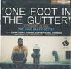 Dave Bailey Sextet - One Foot In The Gutter -  Preowned Vinyl Record