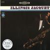 Illinois Jacquet - Illinois Jacquet -  Preowned Vinyl Record