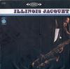 Illinois Jacquet - Illinois Jacquet