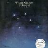 Willie Nelson - Stardust -  Preowned Vinyl Record