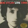 Bob Dylan - The Bootleg Series Vol. 4 Live 1966 - The 'Royal Albert Hall' Concert